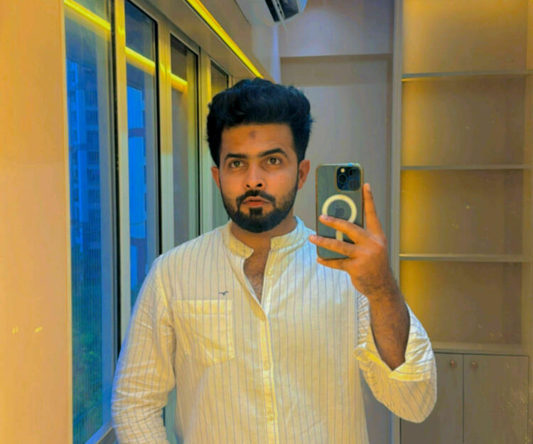 movie saiyaara 