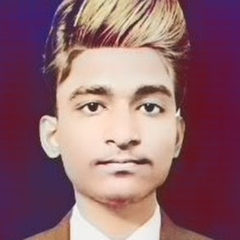 Abhay