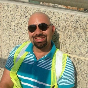 Mahmood Mahmood