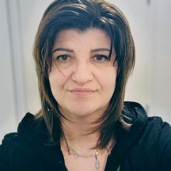 Viktoria