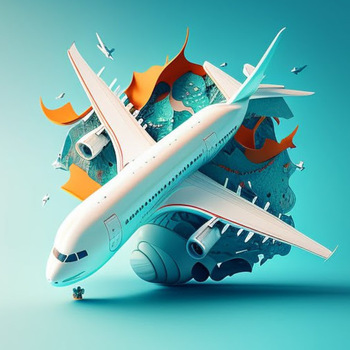 ІА-14_Захарчук_Захар