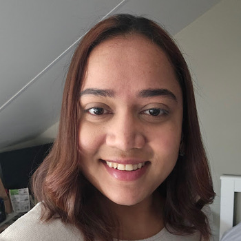 sonali