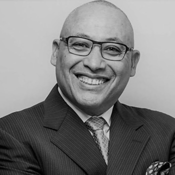 Reynold Bryan