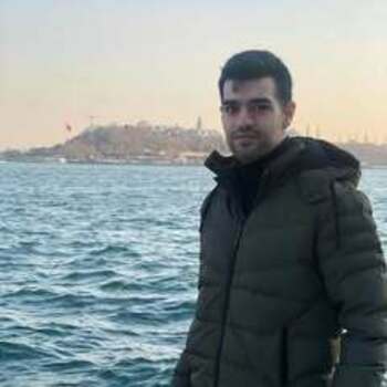 Tolga