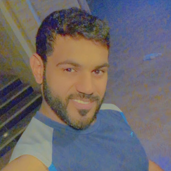 Salah alslmani