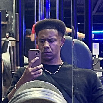 Óliver Silva