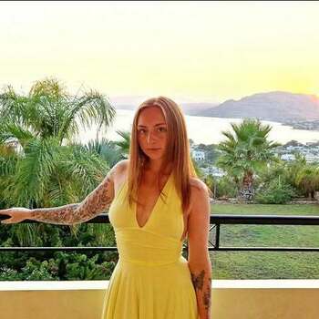 Chloe