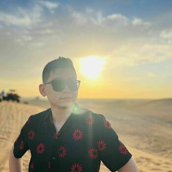 Kuan