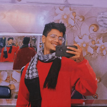 RAJ Rawat