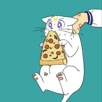 กัญญาณัฐ กัญญาณัฐ