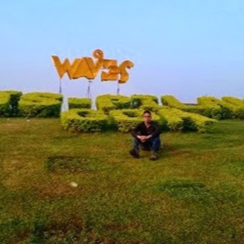 vaibhav