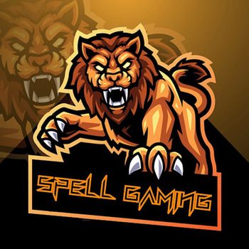 Spell