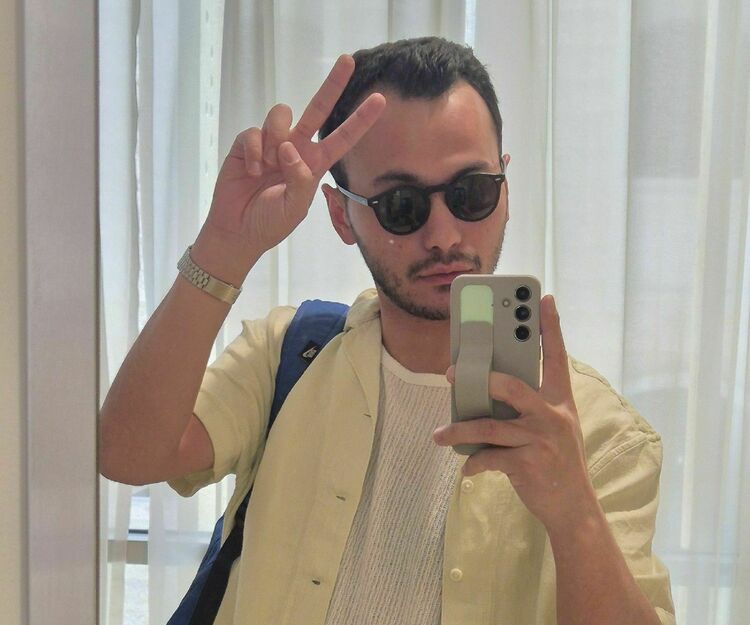 Turkey teip