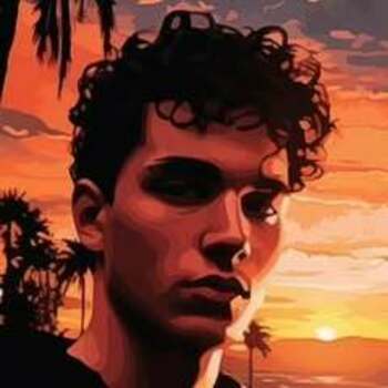 Kerim