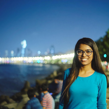 priyanka