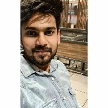 Aamir