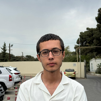 kamran