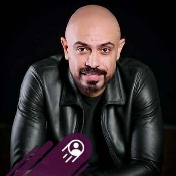 Mohamed Youssef ElBaz