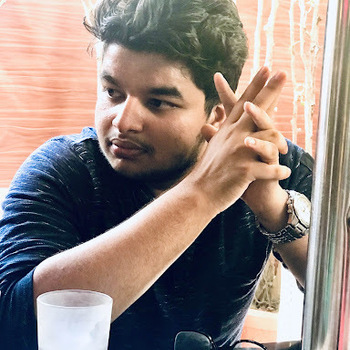 Nidhish