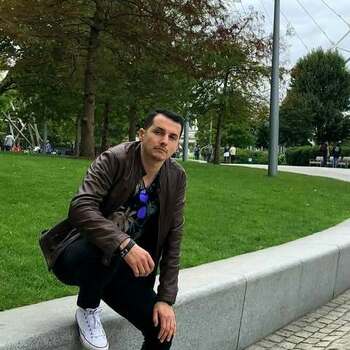 Claudiu