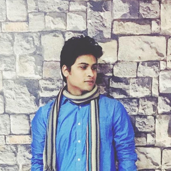 Shubham