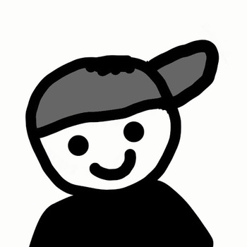 Dobolino