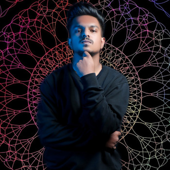 Dj Arth