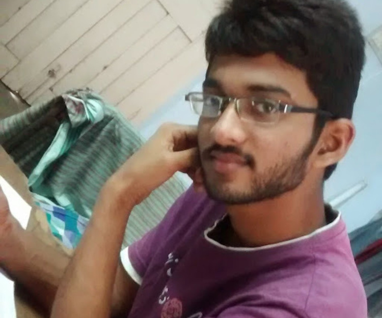 vizag trip + friend wedding 