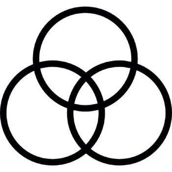 Codo