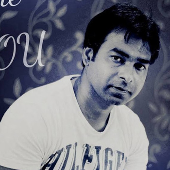 Parshant