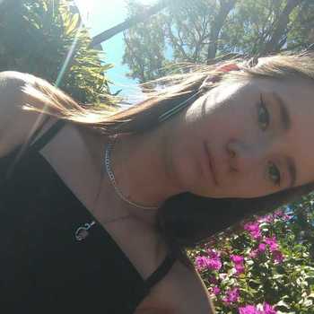 Talitha