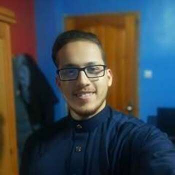 Mohamed Fethi