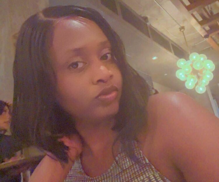 stress free 