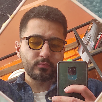Mahdi