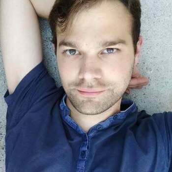 Sebastian Merli