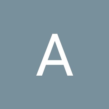 Akshit