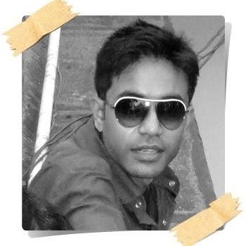 Arnab