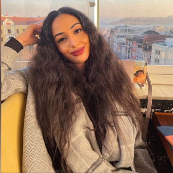 Imane