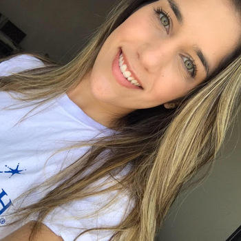 Larissa