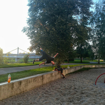 Filip
