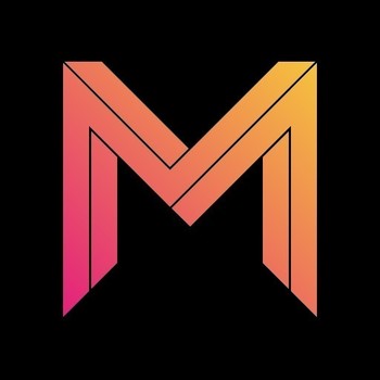 Marcos