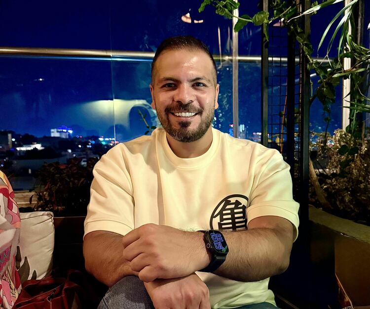 Road trip from Antalya to Istanbul 