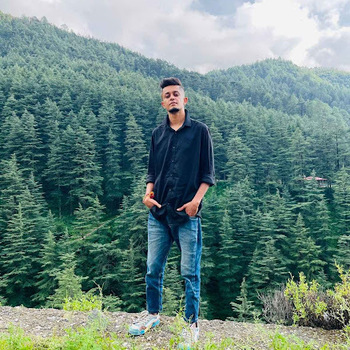 Rajat