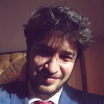 Alper