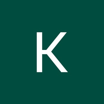 KANAI KANAI