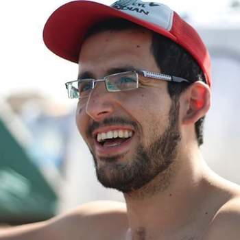 Shlomi