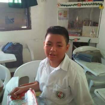 Senyor