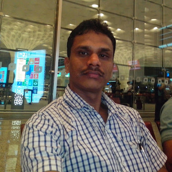 Jayendra Jayendra