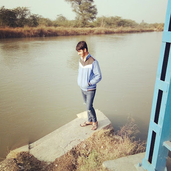 Rinku