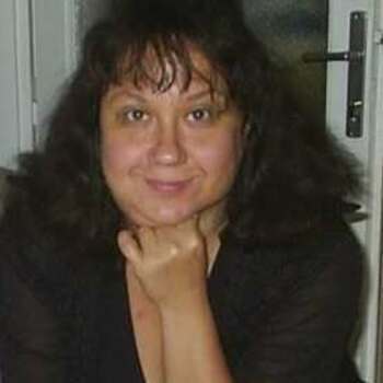 Domaniczky Domaniczky